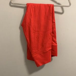 Outdoor Voices Leggings